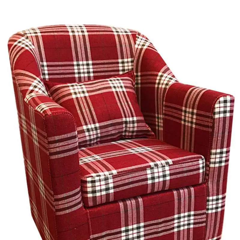 Дом дома Zitzak диван Divano Para Moderna Oturma Grubu ухода Meubel для дивана Recliner Mueble De Sala комплект Гостиная мебель диван-кровать - Цвет: MODEL K