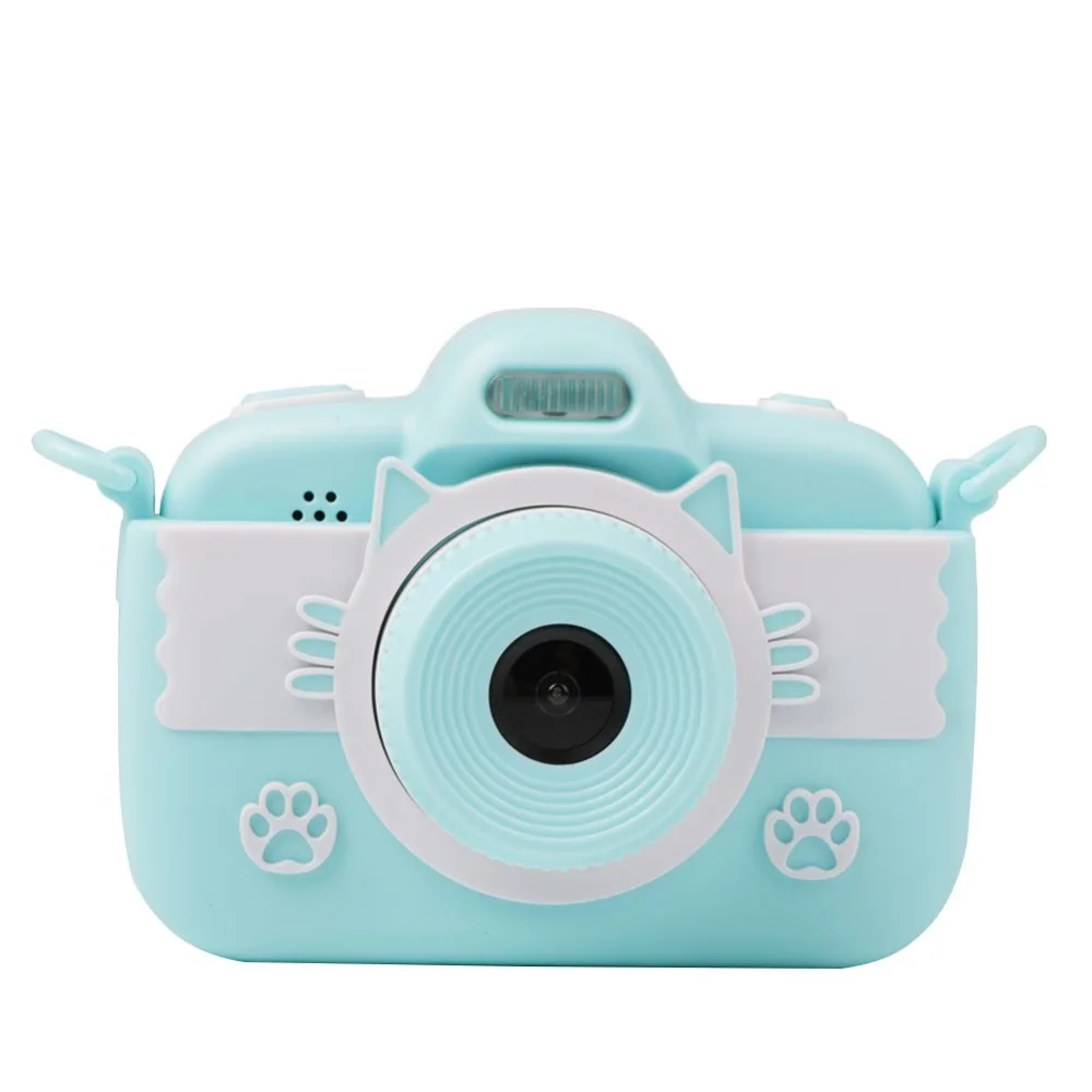 305634_no-logo_305634-1-05-p