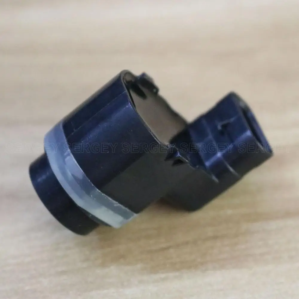 4 шт./лот парковка Сенсор 284420027R 28442-0027R для RENAULT