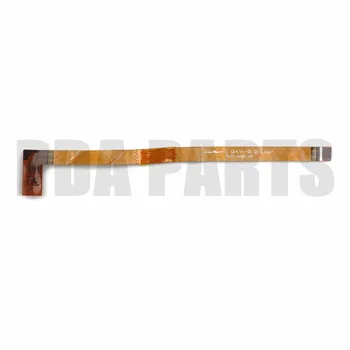 

Gap flex sensor Replacement for Intermec PB21