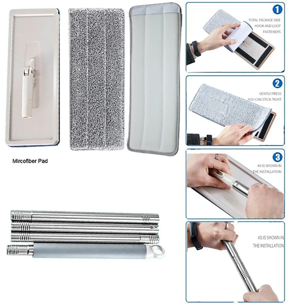 CNN90827433_0901119003020480367