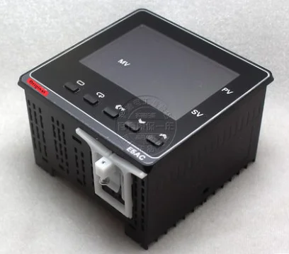 E5AC-RX3ASM-800 E5AC-QX3ASM-800 E5AC-CX3ASM-800 Температура контроллер 100% Новый оригинальный |
