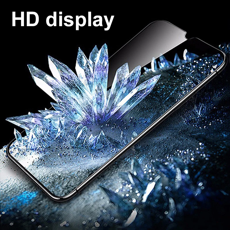 1-3 шт Note 8 t бронированный чехол для xiaomi redmi note8t 8 t защитная пленка kiso mi not t8 защитная пленка