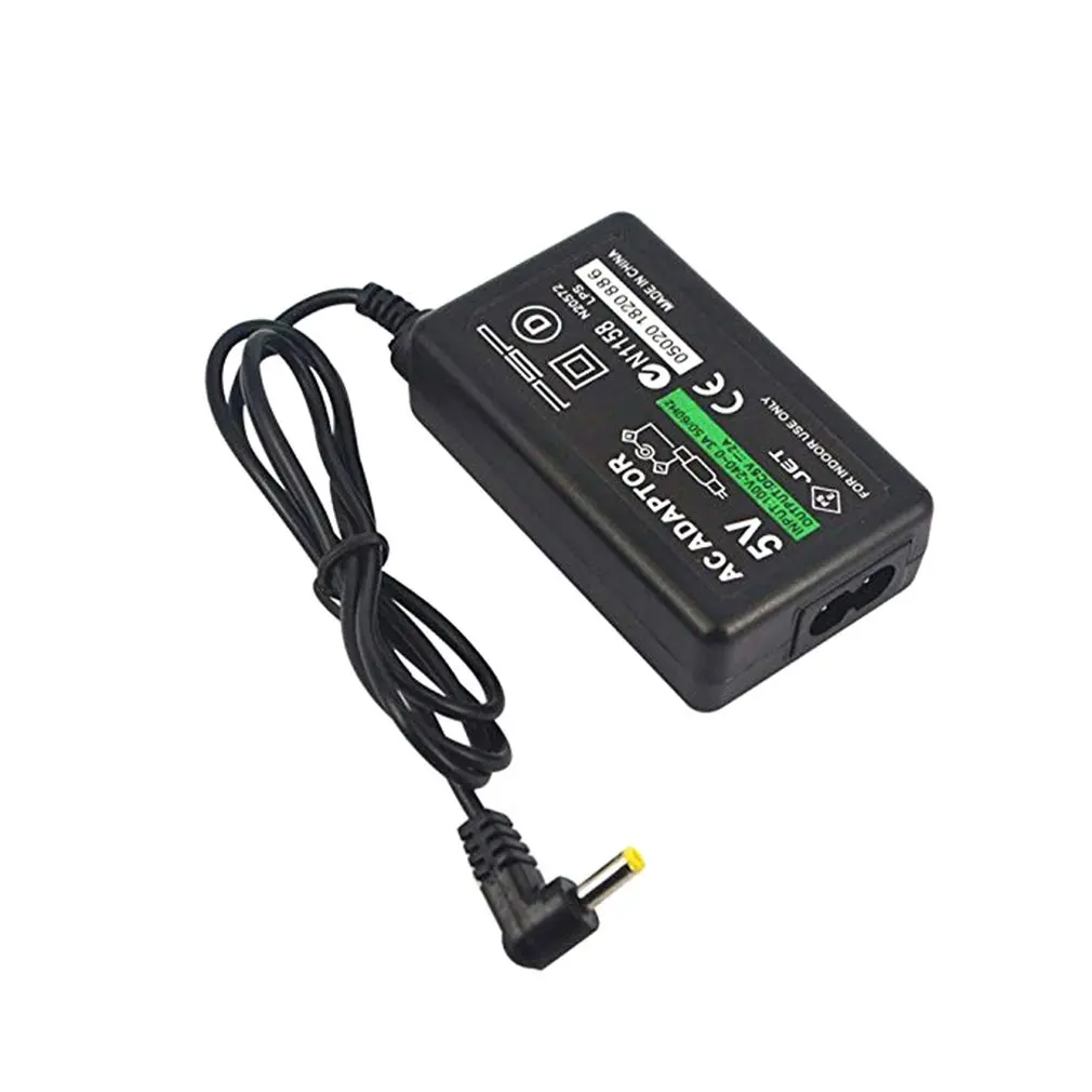 Универсальная вилка европейского стандарта DC5V 2.5A Micro USB зарядное устройство Зарядка для источника питания адаптер для Raspberry Pi 3 смартфонов планшеты портативный разъем