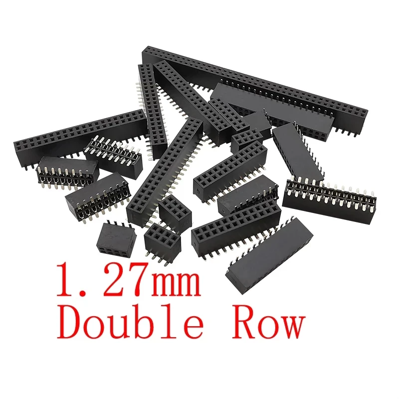 10 1 27MM SMD 2x 2 3 4 5 6 7 jpg 10-1-27mm-smd-2x-2-3-4-5-6-7-jpg