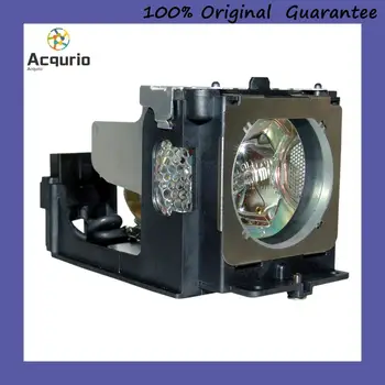 

100% Original lamp -LMP103/610 331 6345E for LC-XB40/LC-X15/LC-XB40N