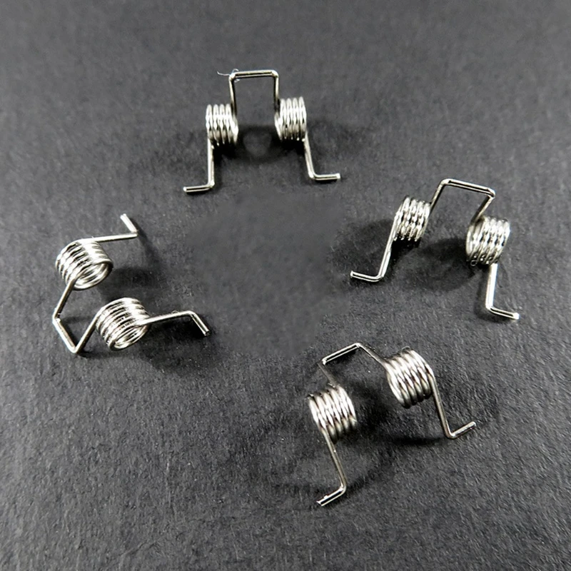 KX4A 10Pcs ü  ݼ  Ȧ ư/LT RT Ʈ ư  XB ø S X Ʈѷ ȣȯ 