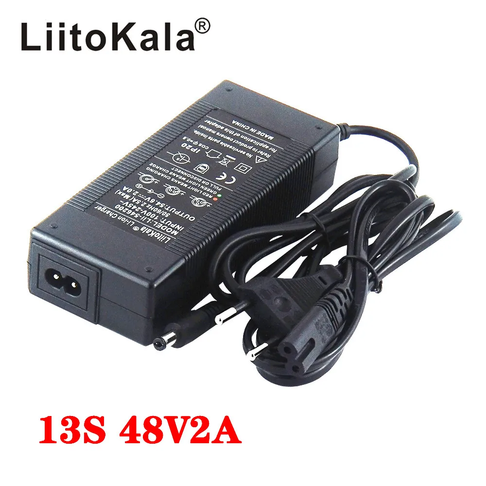 48V2A 2
