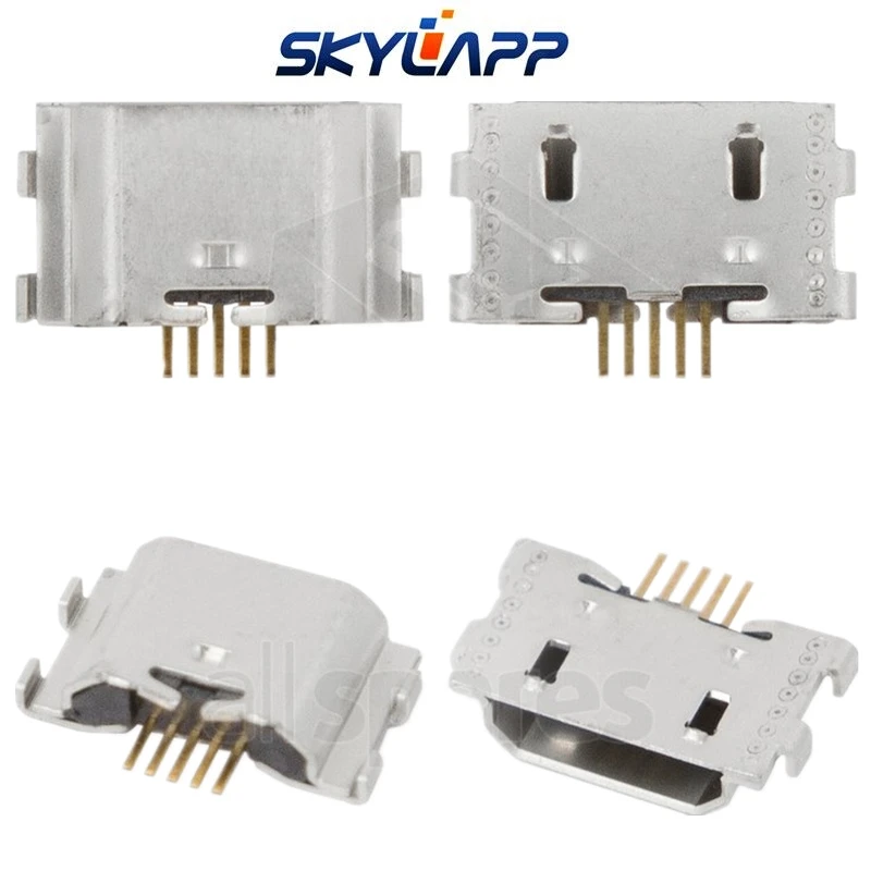 

Charge Connector For Lenovo Z90-7 Vibe Shot Charge Connector Free shipping