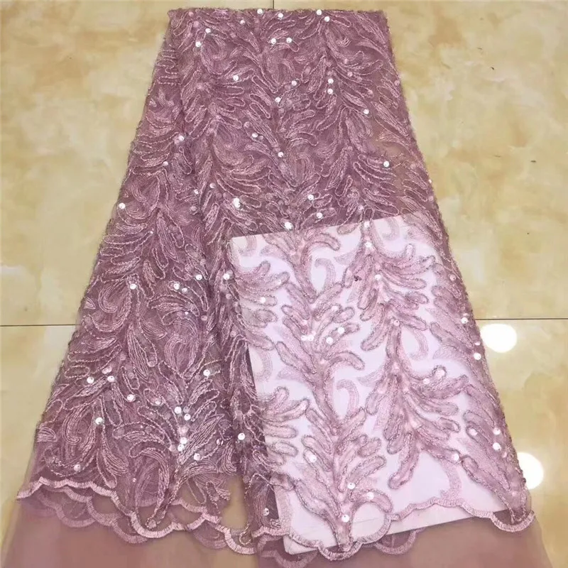 QQ图片20200111110549