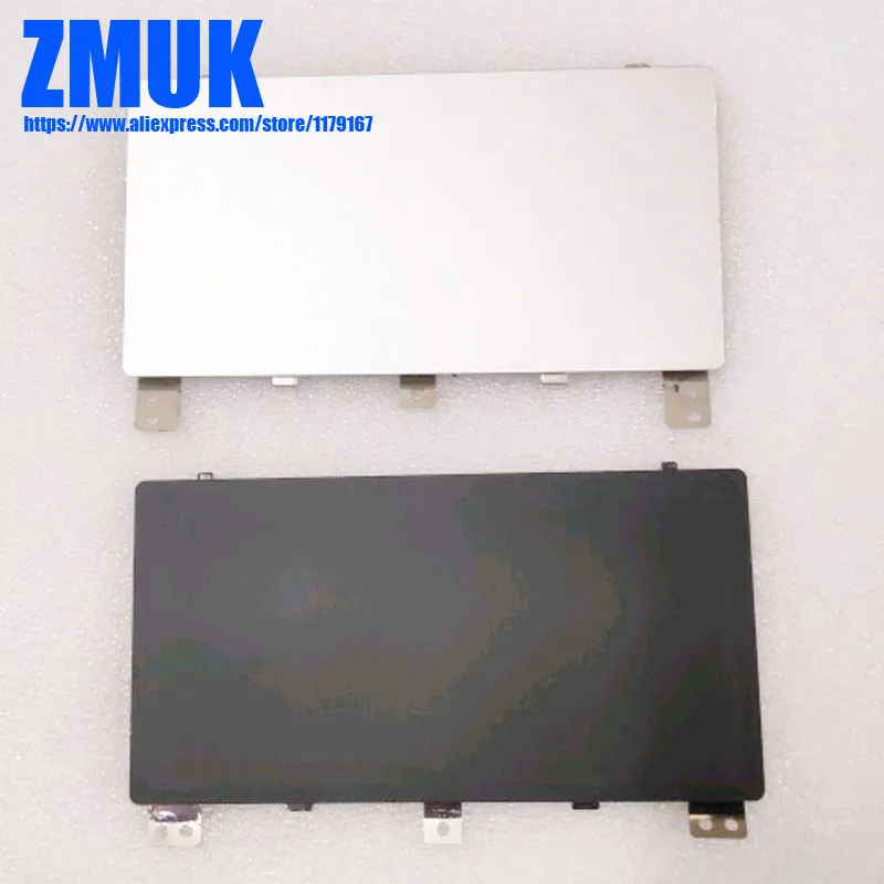 Touch hp ad módulo para hp 15-CR0037WM Serie P/N SB459A-22H2