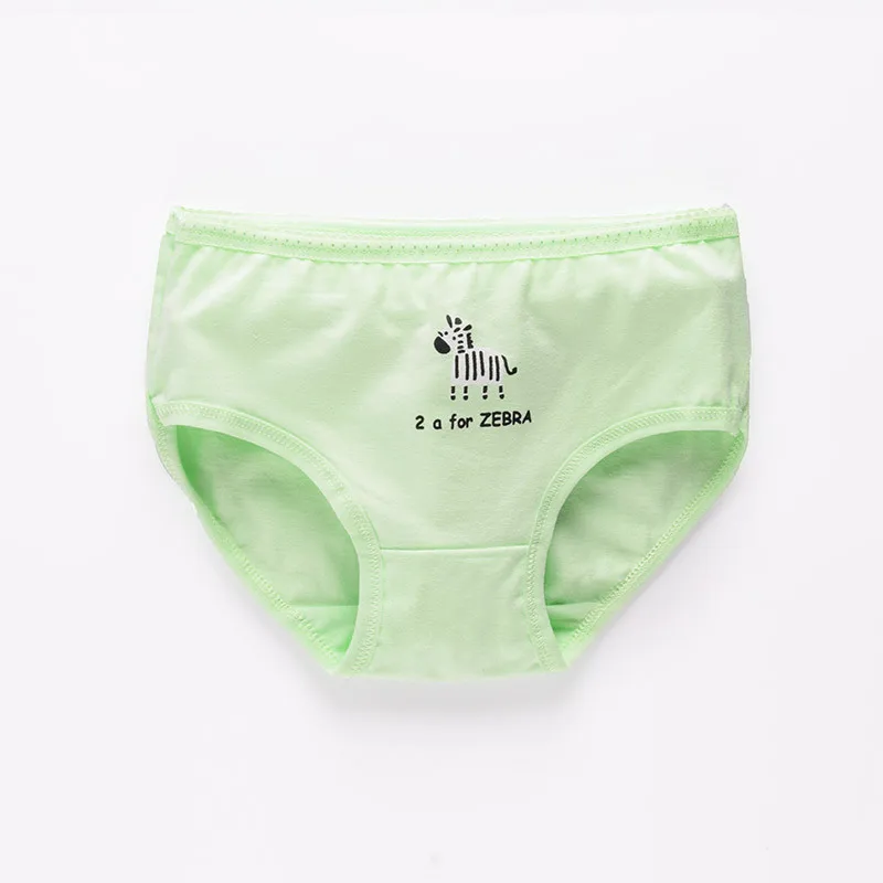 8914242818_2082780730