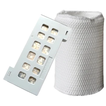 

Humidifier filter sterilization module Suitable for Panasonic F-VXD50R F-VXF35R Humidifier parts