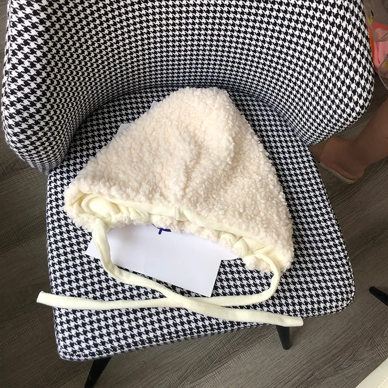 O1CN01deqc9m1oO3eJDaZAx_!!2990825214