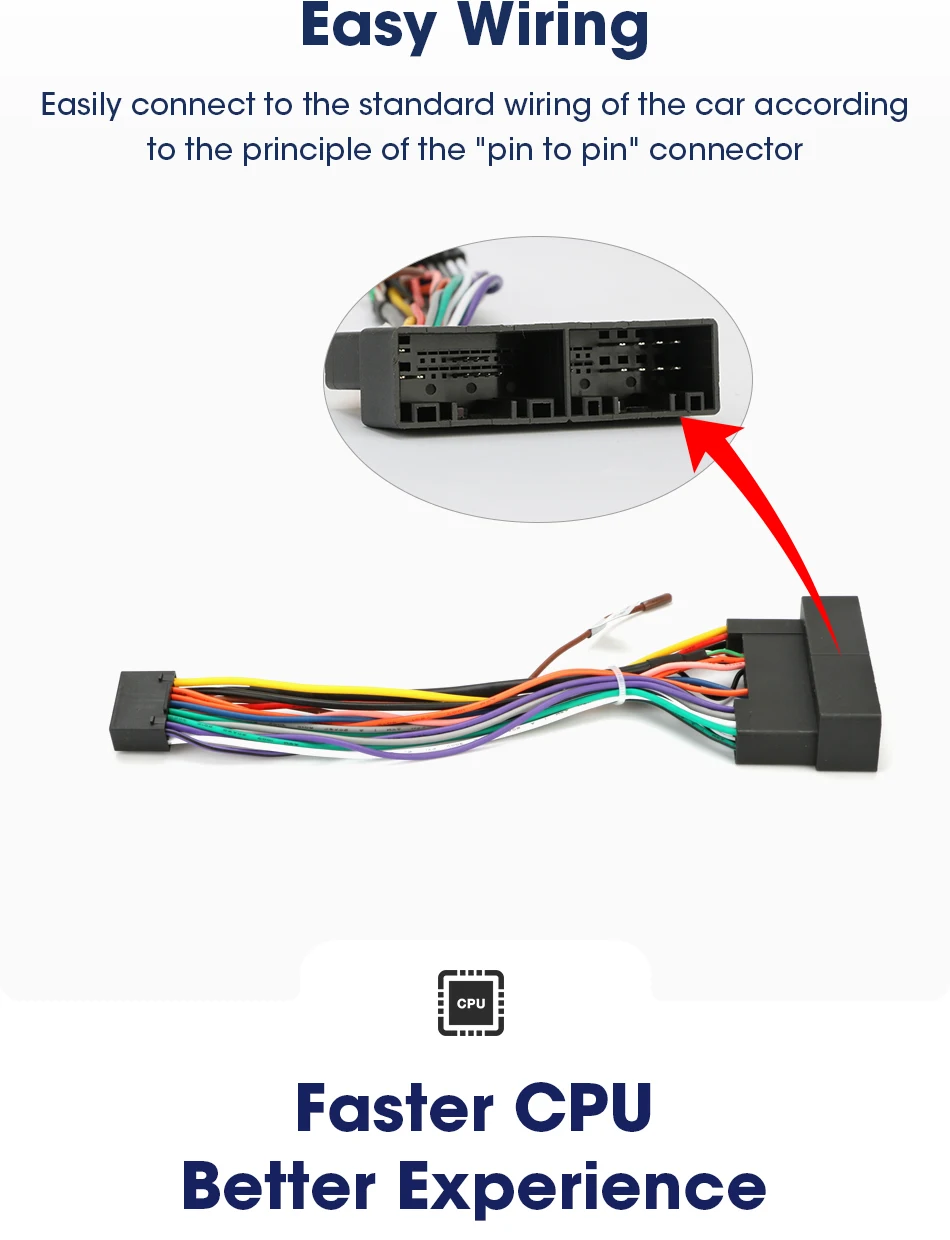 K9-9″-Tucson-2-11-14_06