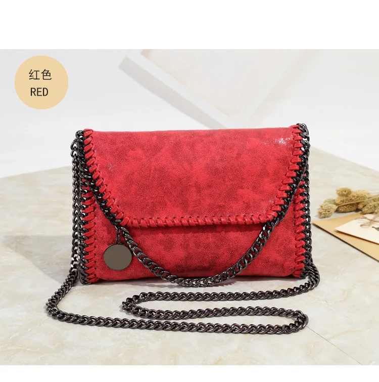 JW1702handbags (29)