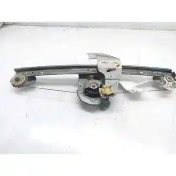 

9221T8 WINDOW LIFTER FRONT LEFT PEUGEOT 107