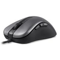 Computer Peripherals