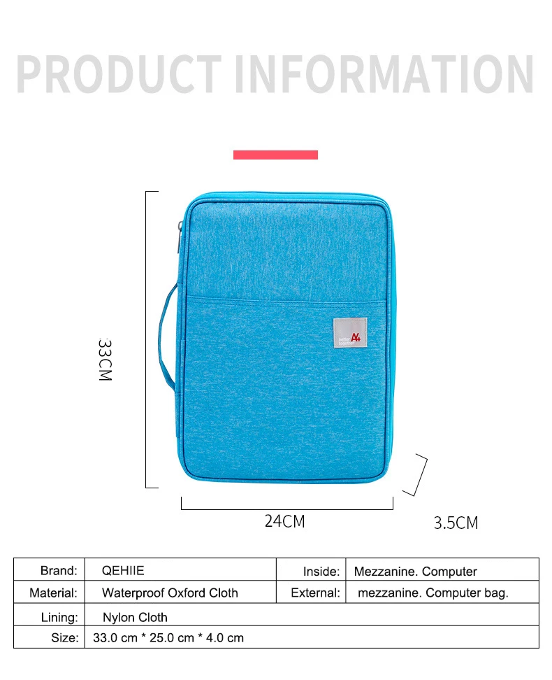 4571038507_112915042