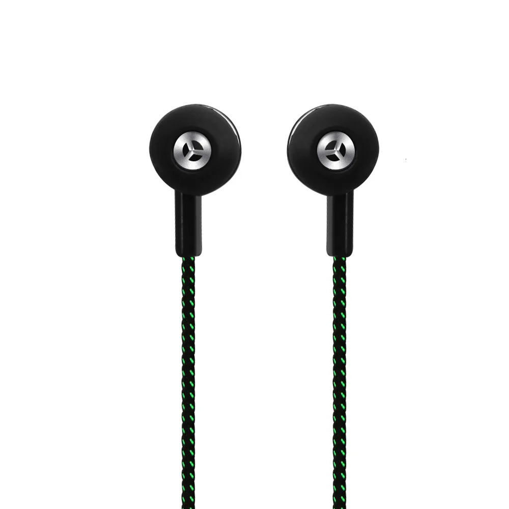 earphone