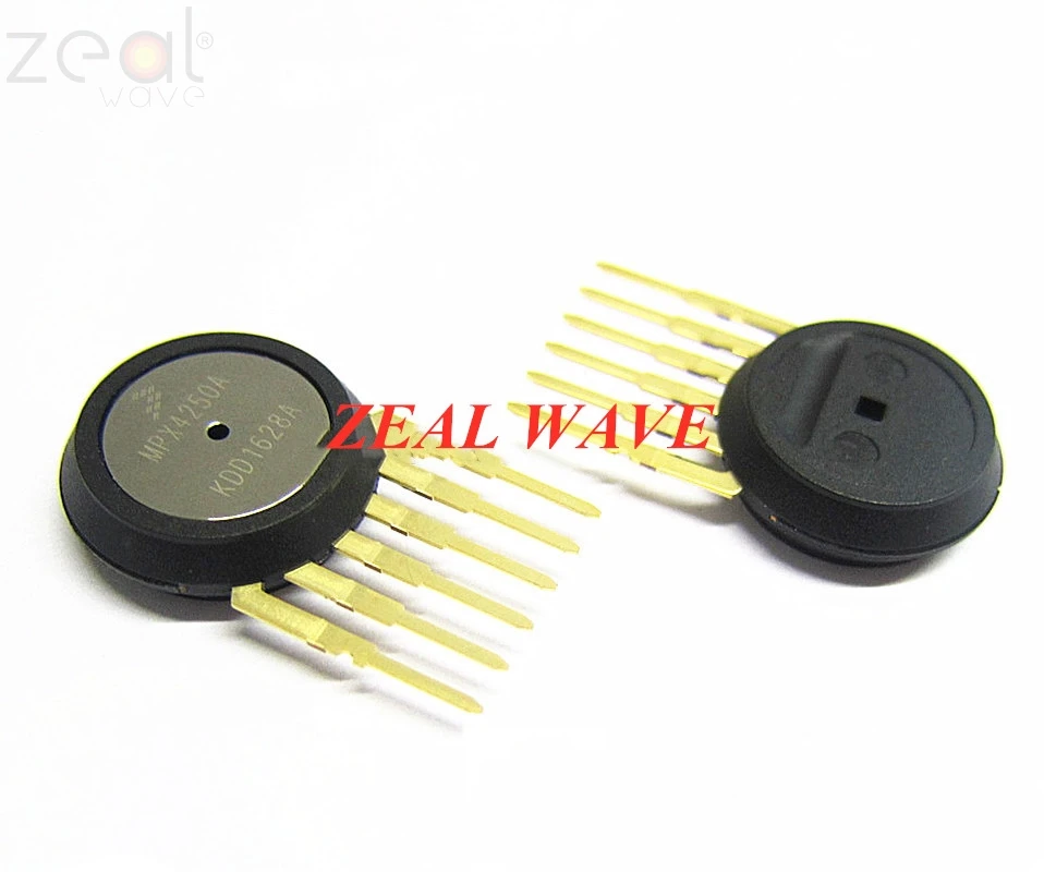 for-other-mpx4250a-pressure-sensor-absolute-pressure-sensor-250kpa-board-interface-pressure-sensor