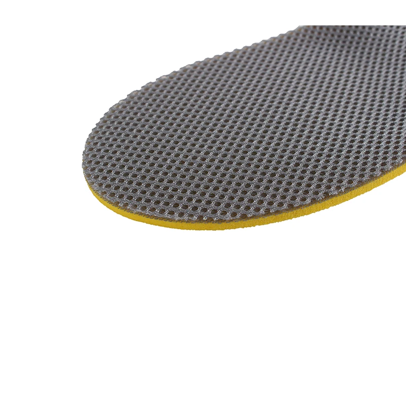 HTB1fn6ZdqSs3KVjSZPiq6AsiVXag