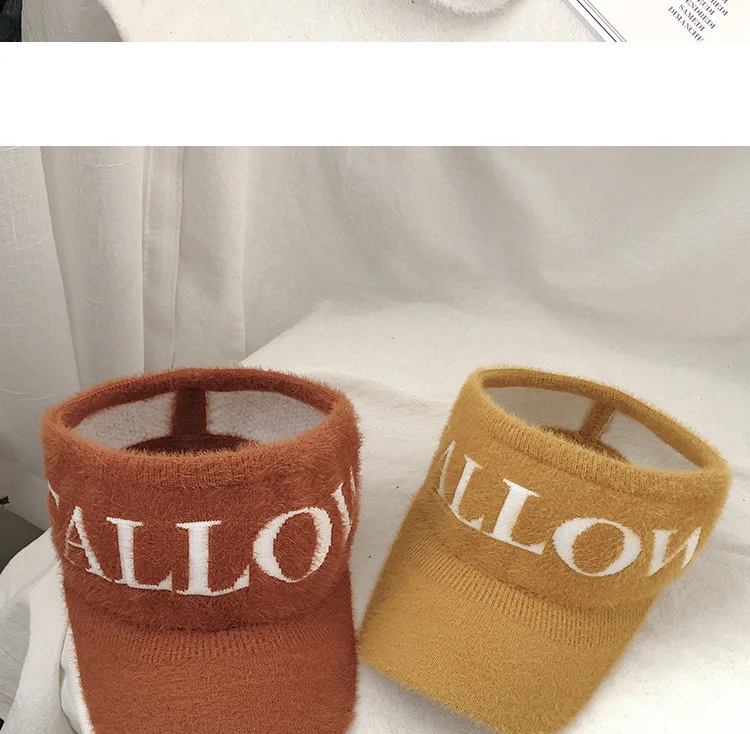 11919530078_1138338303