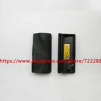 

Repair Parts For Nikon D4 CF Card Cover Door Unit