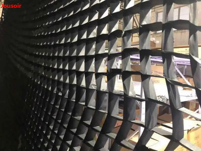 QQ图片20190808162524