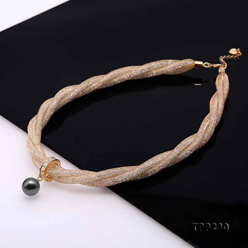 0000037458_0000124186