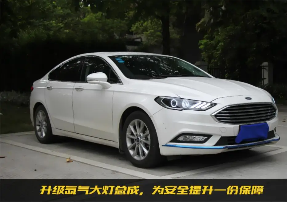 QQ截图20191120221232