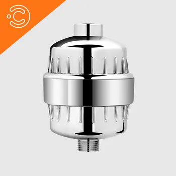 

Universal Outlet Water Purifier, Home Activated Carbon Shower Filter, Kitchen Faucets, Home Bathroom Purification