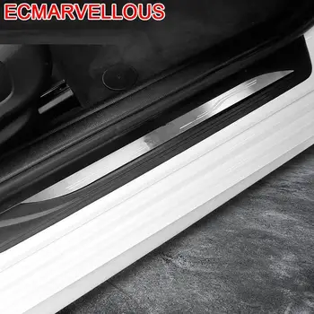 

Auto Foot Pedal Automobile Chromium Modified Car Styling Decoration Bright Sequins Accessory 09 10 11 12 13 14 FOR BMW X5 series