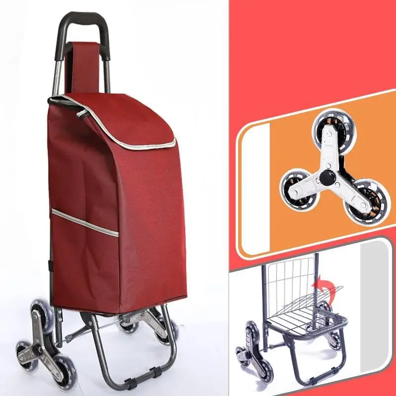 Keuken Carello Verdulero Carro Тележка для покупок Колесница курсов стол с рулетками Mesa Cocina