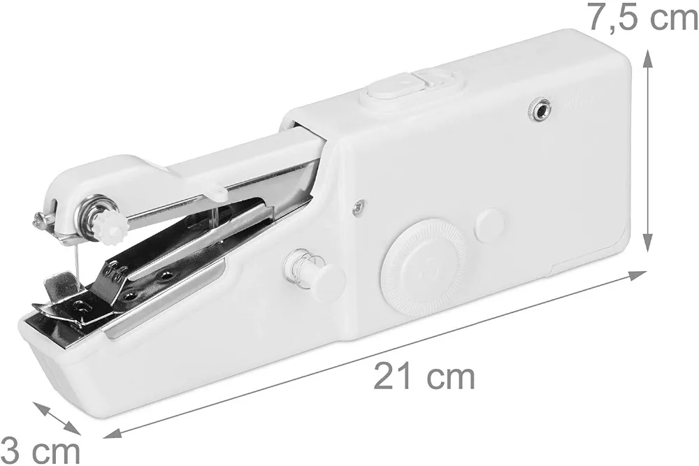 71cxQNCBlEL._AC_SL1500_