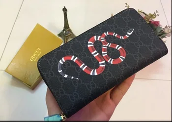 

2019 freeshopping A1001