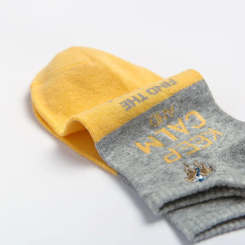 8561733014_868107206