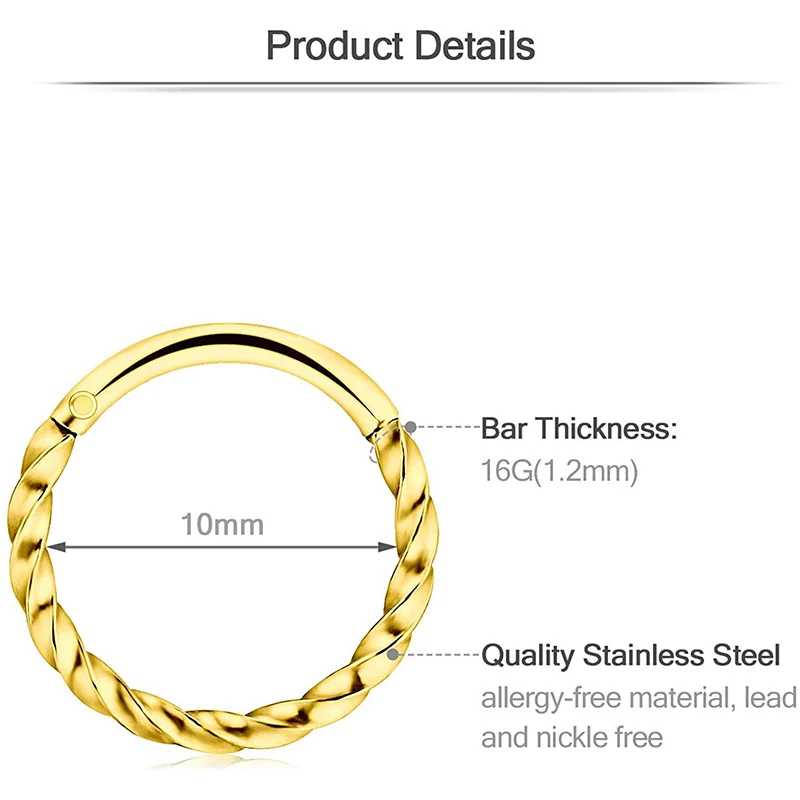 H705ef54dd63d489d8c095f23261b4c74Z