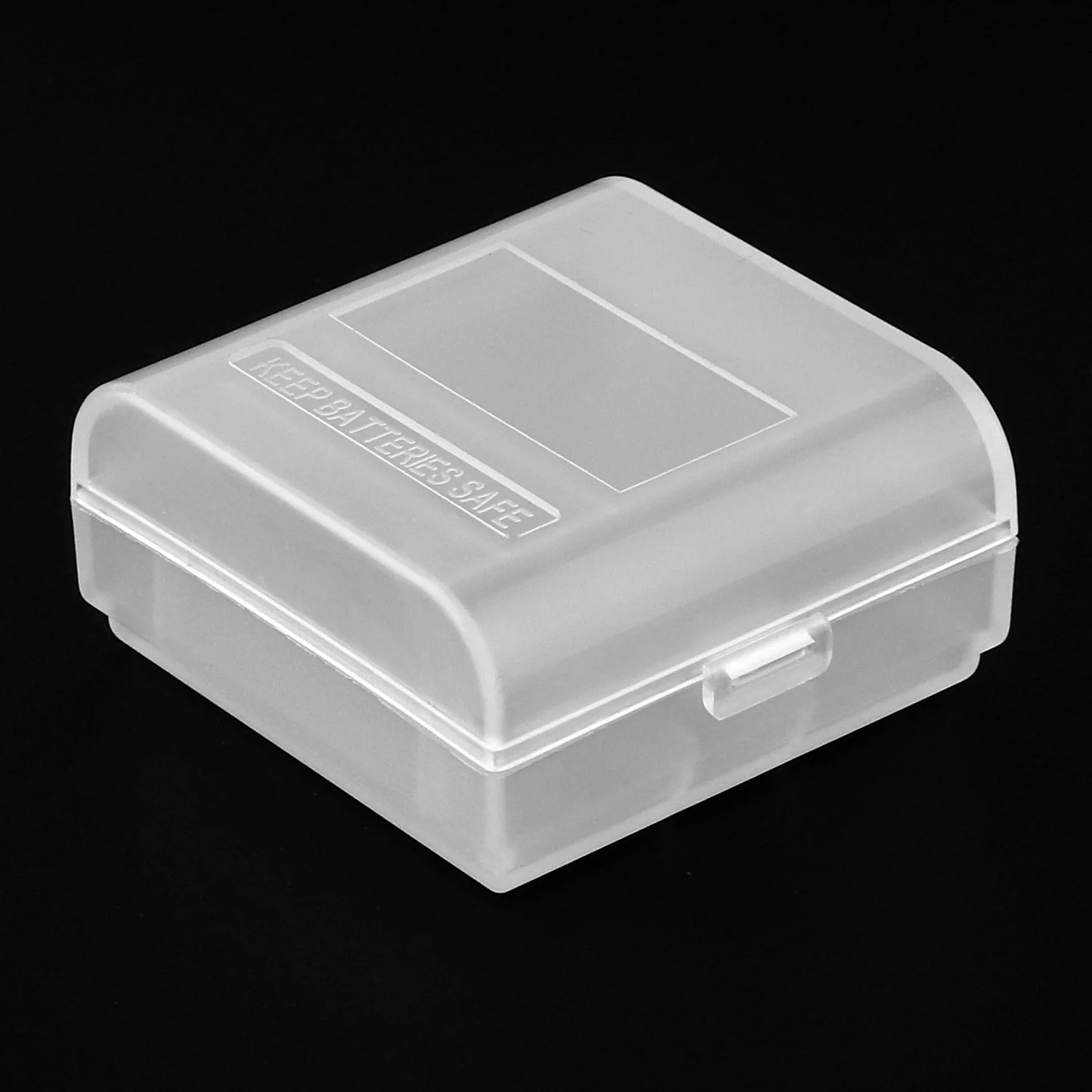 23170-description-1-l0.jpg