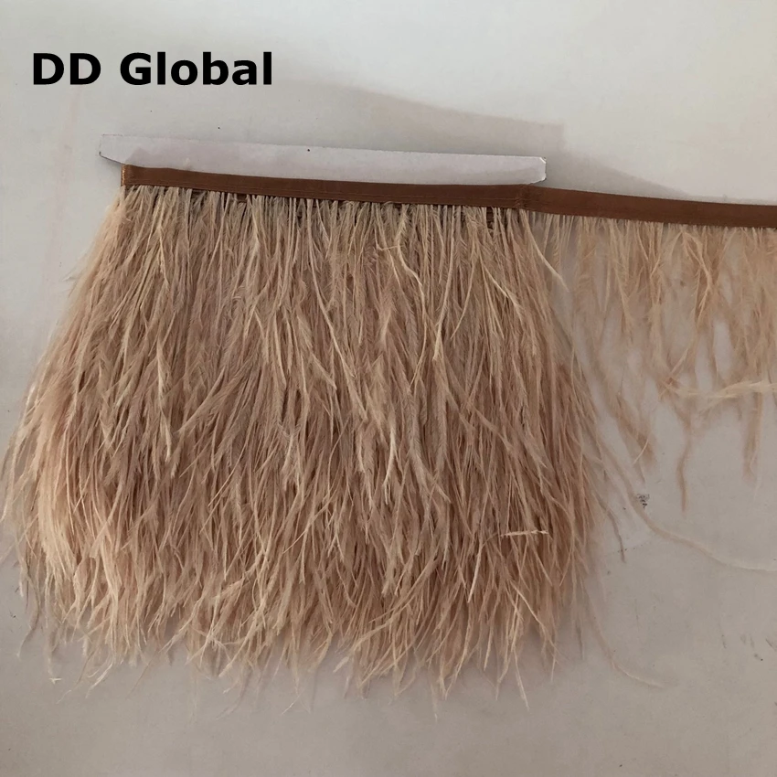 QQ图片20190318132147