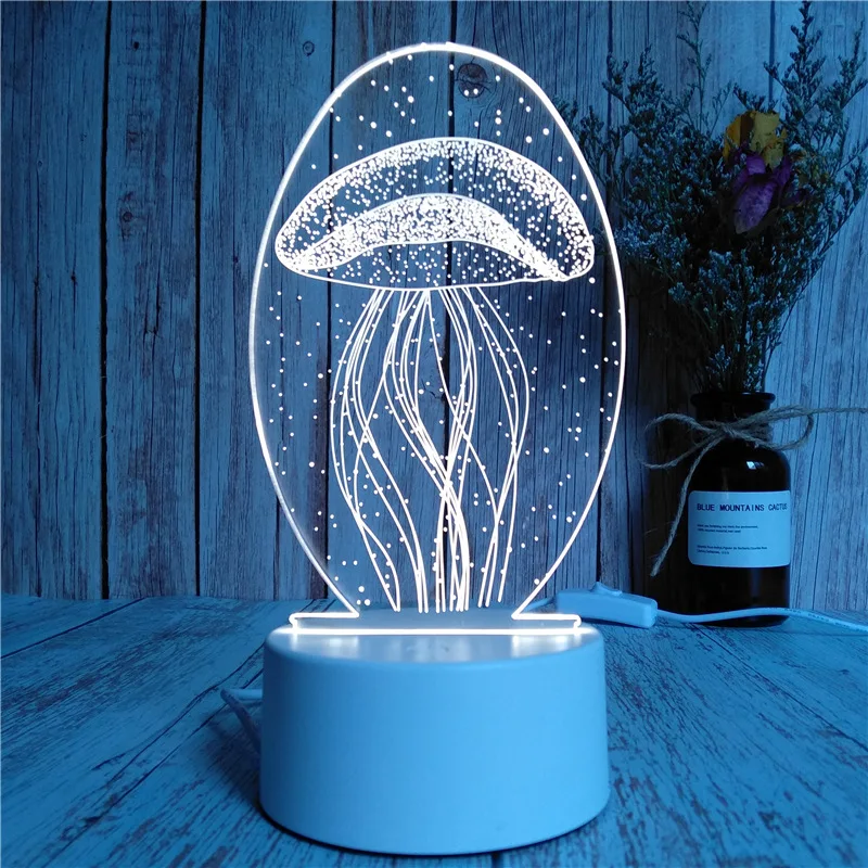 ASTRORA Novelty Light 3D Cartoon Lighting LED Lights Night Lamp Bedroom office Lamp Soft Lighting Kids Baby kids Birthday Gifts ASTRORA Novelty Light 3D Cartoon Lighting LED Lights Night Lamp Bedroom office Lamp Soft Lighting Kids Baby kids Birthday Gifts