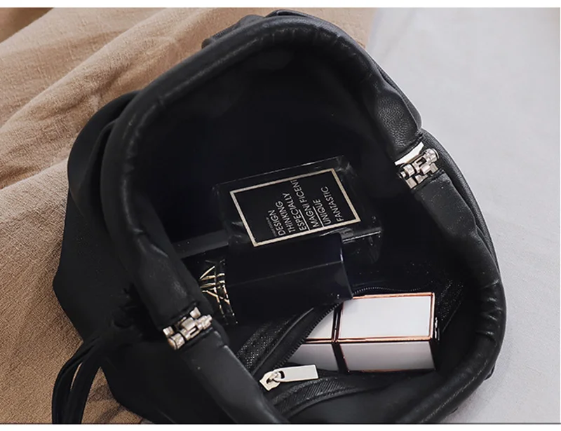 Сумки через плечо для женщин, кожзам, кошельки и сумочка, роскошный женский вечерний клатч, новинка, модная сумка через плечо, сумка-тоут