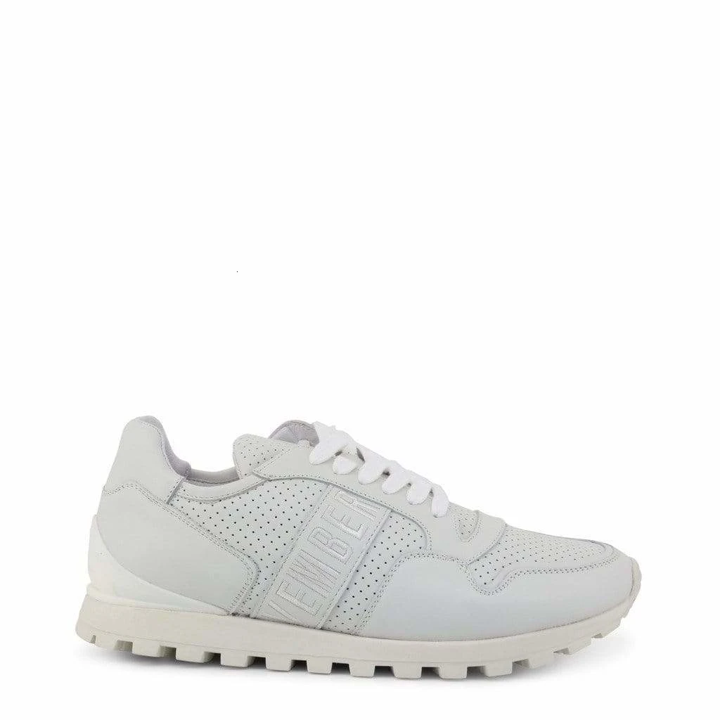 Bikkembergs-FEND-ER_2402