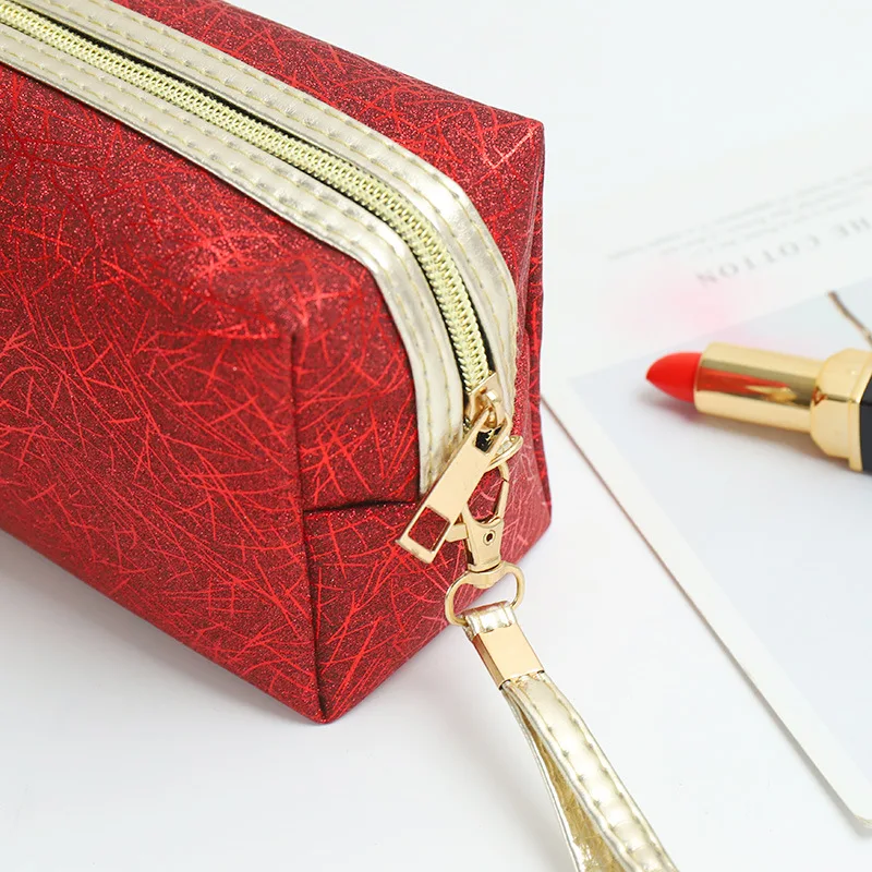 10958263280_741579208