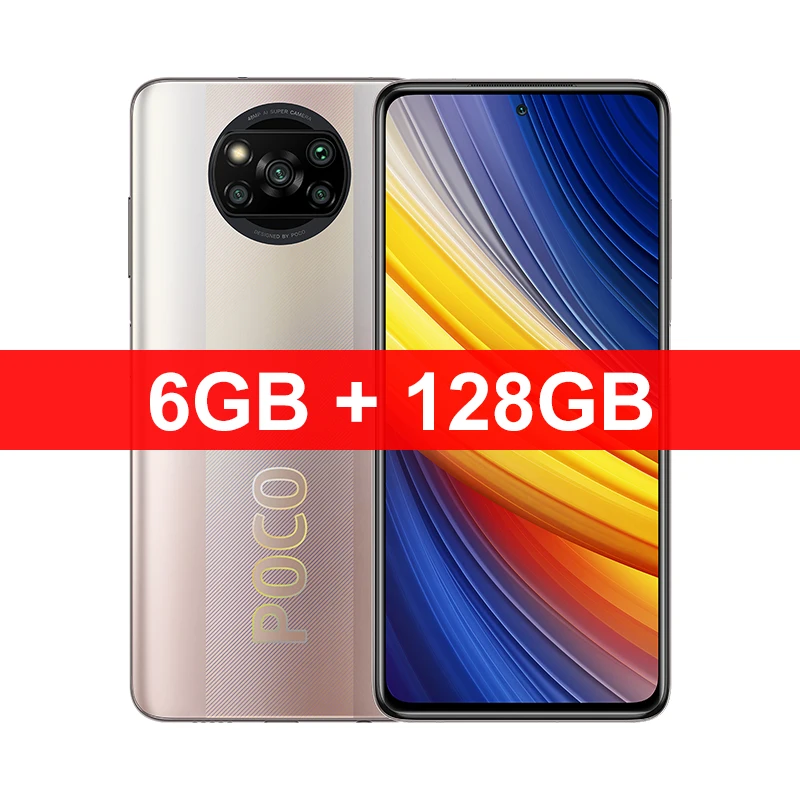Global-Version-POCO-X3-Pro-