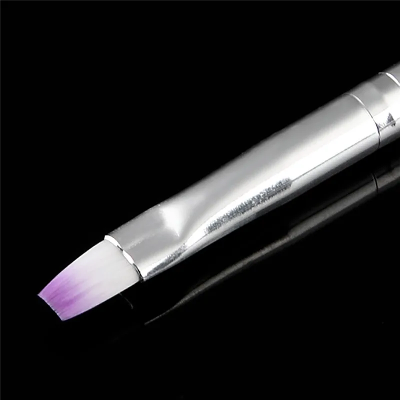 298478_no-logo_298478-1-05