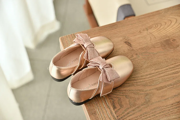 11814573676_71657445