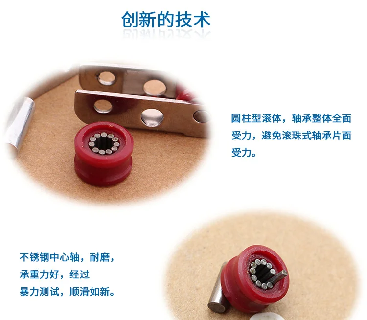 TB2uWbZj90mpuFjSZPiXXbssVXa_!!1052725941