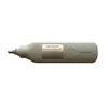 Smart Sensor AS63D Pen Type Vibration Meter Pocket vibrometer Tester Gauge Analyzer Measure Precision sensitivity accelerometers 4