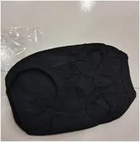 Chaleco para perros, ropa de verano, ropa para cachorros, disfraz de bulldog Francés schnauzer, Camiseta de algodón